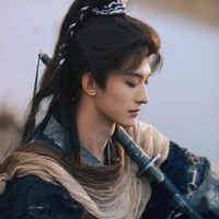 nhạc nền - Hyhy