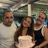 original sound - gil.arajo41