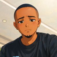 mohaz_254