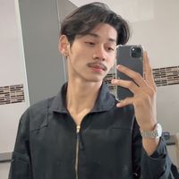 james03_jp