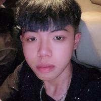 nhạc nền - Nicolai xém dzaii