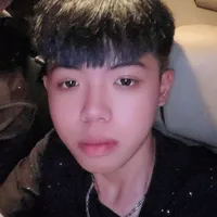 original sound - hoangtuxikee