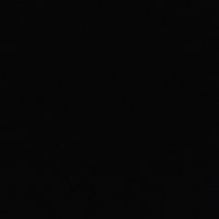 adam_asmar10