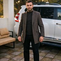 shamilxelil.059