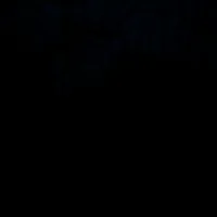 original sound - ereysee