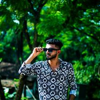akash__khan3