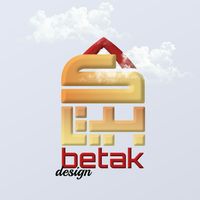 betakdesign