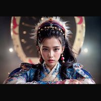 오리지널 사운드 - tianlong9999