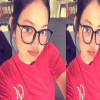 yong.na2