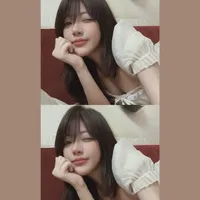 original sound - nna.lyhm_