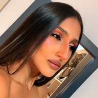angelicamrr27