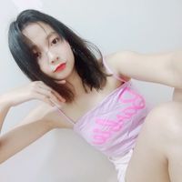 mwe0755