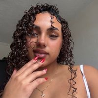 niccollys_