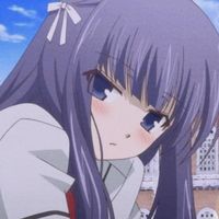 オリジナル楽曲 - ︎︎みょっとこぽぴ太郎