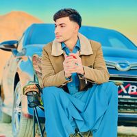 ijazulhaqsalih