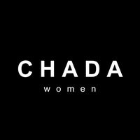 chadasalon.women