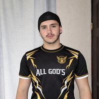 bomboclacr