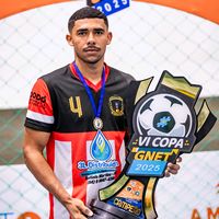 marinhofilho065
