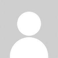 Мяу мяу Кысь Кысь