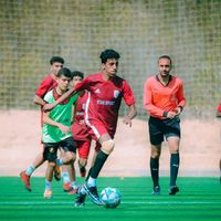 abdo_wael_74