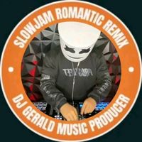 original sound - Slowjam Romantic Remix