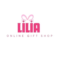 original sound - lilia.giftshop