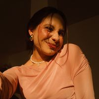 fatygonzalez_116