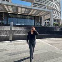 karmahappyme