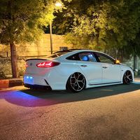 aboodal511