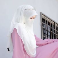 original sound - iqra khan