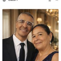 carlosmisaa
