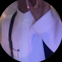 al3nzib_52