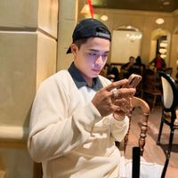 mintusdethuong63