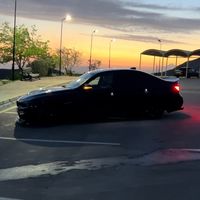 uusserr0085