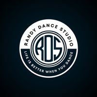 randydancestudio