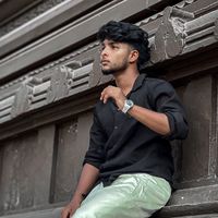 shahanshahan555