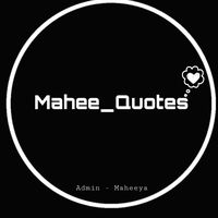 2v_maheeya