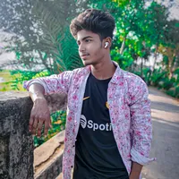 original sound - babul_editz