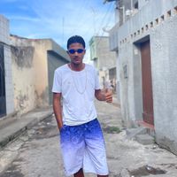 _d4cena7