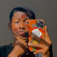 musahandsomeboy