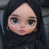 idkman_370