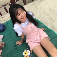 thingrong_05