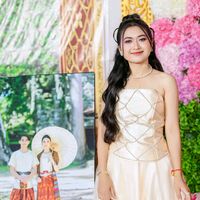sothnimol