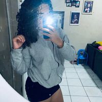 _aylanegxr