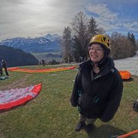 original sound - Vern 🥗