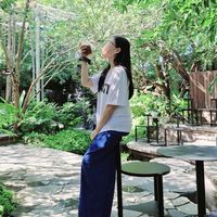 chatthiriyabcl