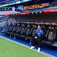 javierhf28