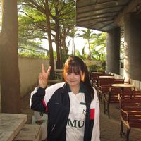 mallikaz_