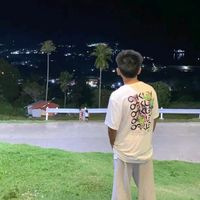 original sound - kalif