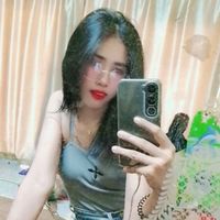 เสียงต้นฉบับ - ตุ๊ก โลเล